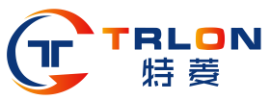 世界武術運動協(xié)會官網(wǎng)