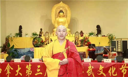精彩圖庫