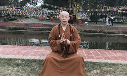 精彩圖庫
